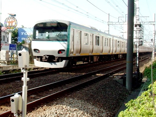 10702(�㐯��w)