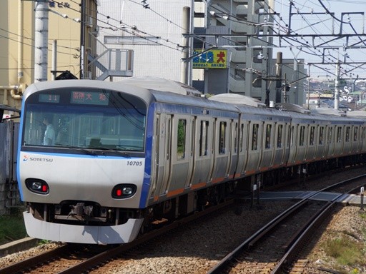 10705(��]���u�w)