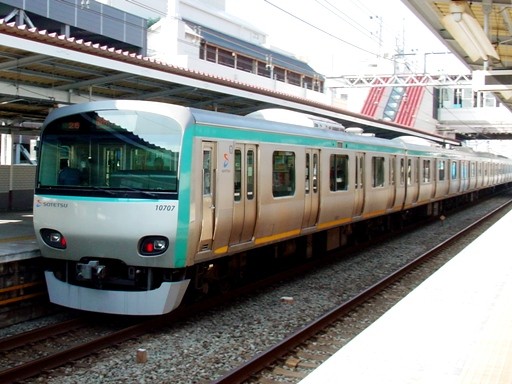 10707(�㐯��w)