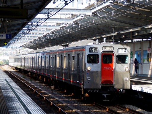 7707(��]���u�w)