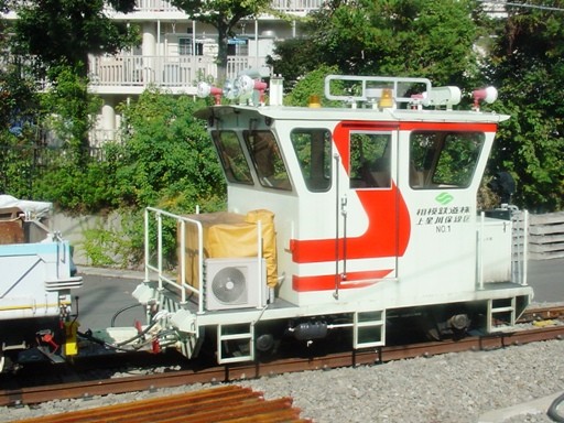 ��Ǝ�(�㐯��ې���)