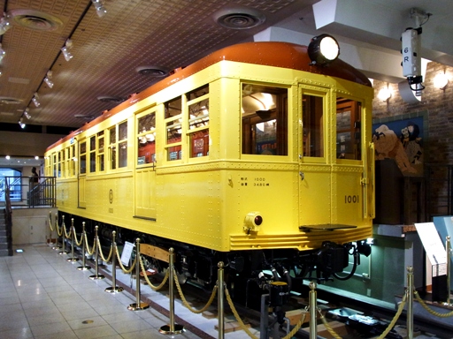 ����� 1000�`1001�i�n���S�����فj