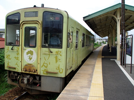 ��ÓS�� AT-500/550(�������w)