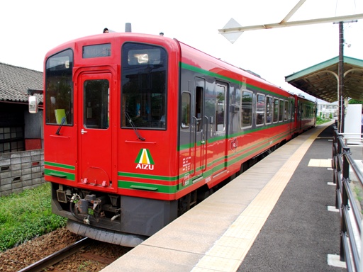 ��ÓS�� AT-750(�������w)