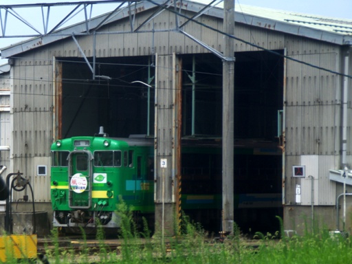 ��������Ñ�����(��Îᏼ�w)