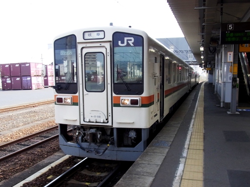 �L�n11(�������w)