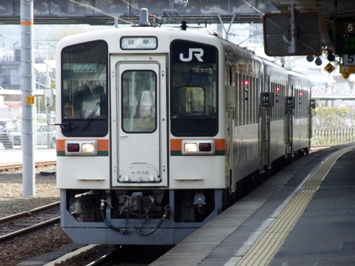 �L�n11(�������w)