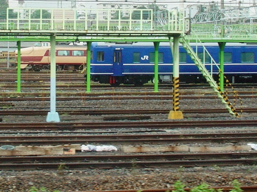 ���v�����̗��