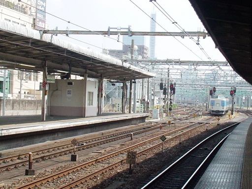 ��{�w�z�[������̕��i