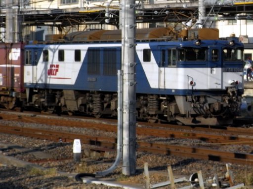 EF64-1004(��{�w)