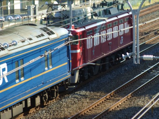 �k�l���i�n�w�t�߁j