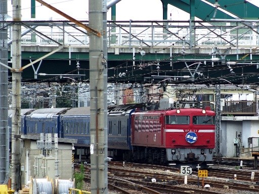 �k�l��(��{�w)