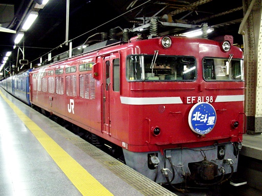 �k�l��(���w)