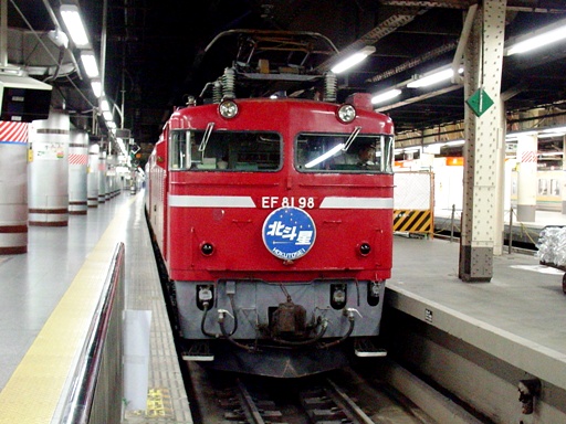 �k�l��(���w)