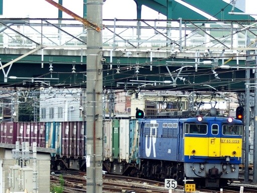 EF65-1059(��{�w)