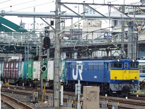 EF65-1059(��{�w)