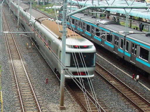 �J�V�I�y�A�i�n�w�t�߁j