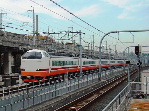 ���ʂ���(�ԉH�w)