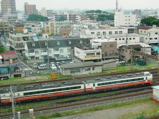 ���ʂ���S���i�n�w�t�߁j