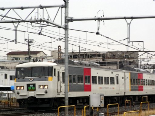 ����(�n�w�t��)