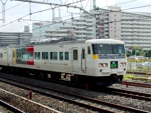 ���Ái�n�w�j