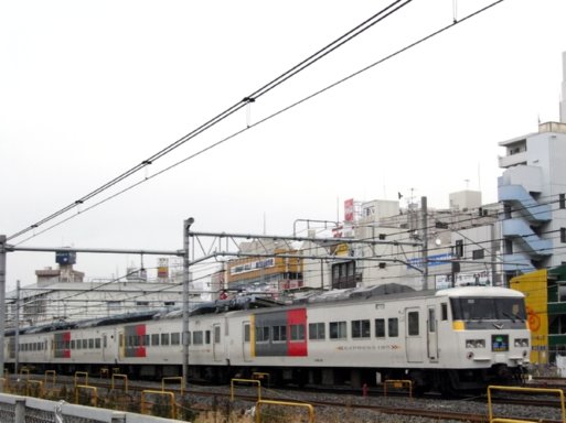 ����(�n�w�t��)