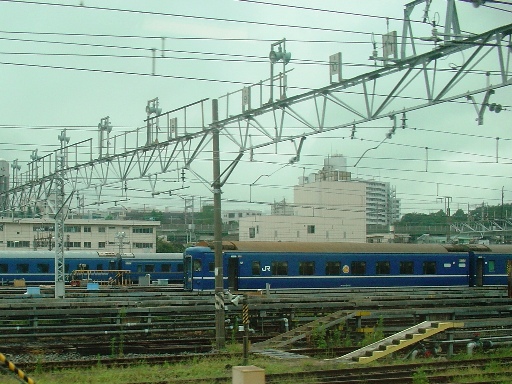 ���v�����̗��