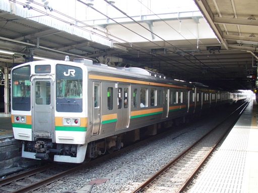 ��{�w�Ɨ��