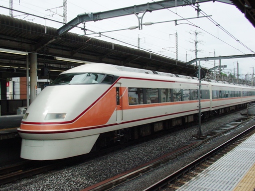 �X�y�[�V�A���ʂ���(�ԉH�w)