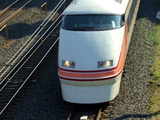 �X�y�[�V�A�i�n�w�t�߁j