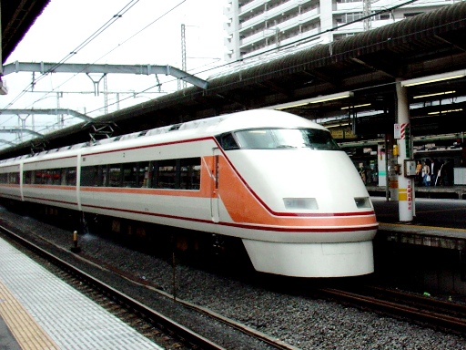 �X�y�[�V�A���ʂ���(�ԉH�w)