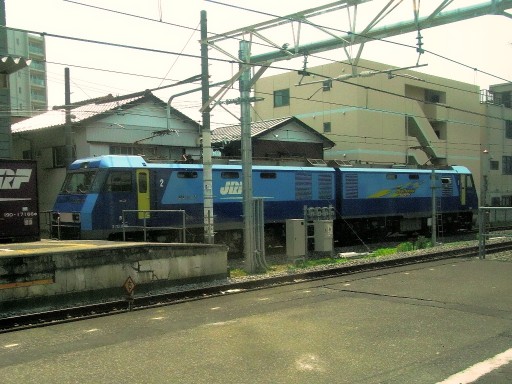 �@�֎� EH200-23(�{���w)