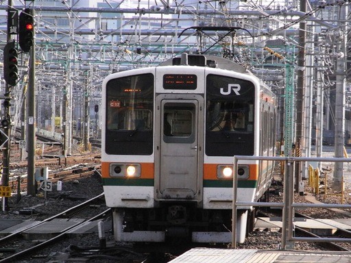 211�n(��{�w)