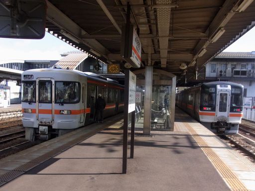 �L�n25/�L�n75(���Z���c�w)