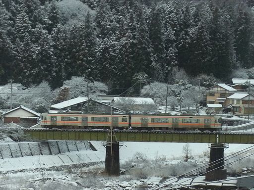 �L�n75(���C�w�t��)