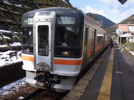 �L�n75�i������w�j