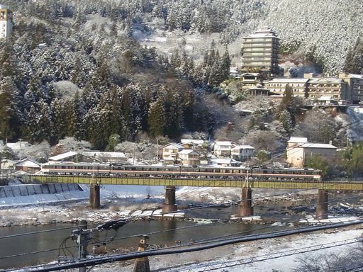 �L�n85 ���C�h�r���[�Ђ�(���C�w�t��)