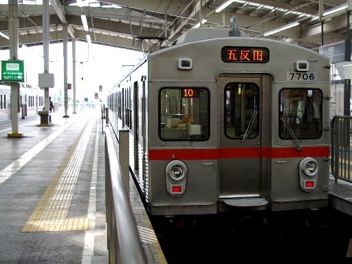 ���(���c�w)