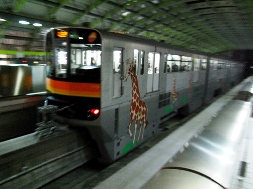 1115(����k�w)