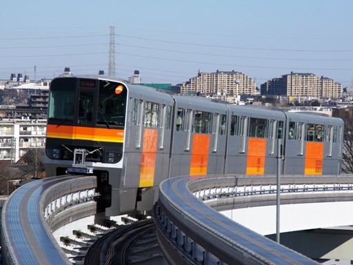 1116(�����s���w)