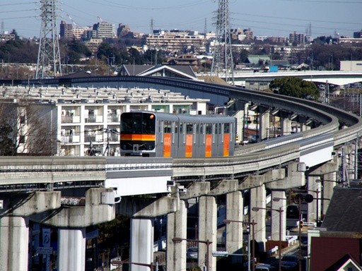 1116(�����s���w)