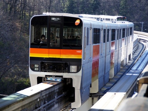 1405(�������������w)