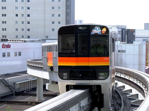 1414(����k�w)