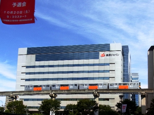 1000�n(����k�w)