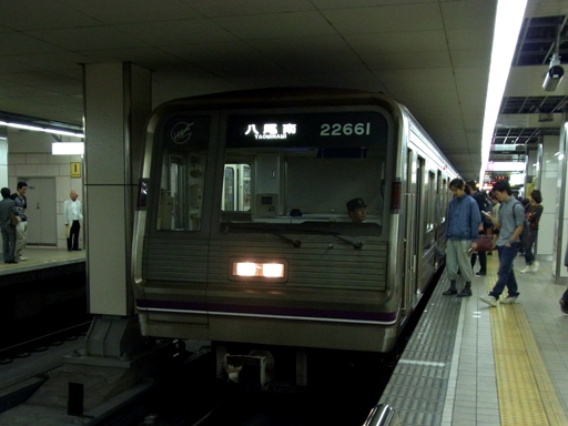 22�n22661(���~�c�w)