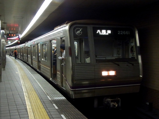 22�n22661(�V�����w)