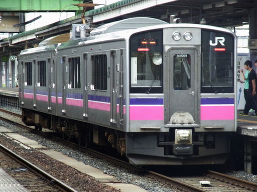 701�n�c��ΐ��F(�����w)