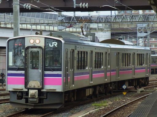 701�n�c��ΐ��F(�����w)