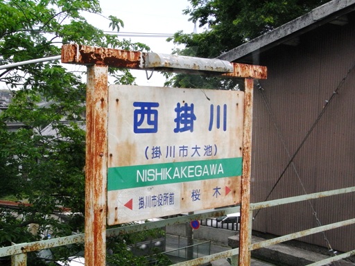 ���|��w�w���W