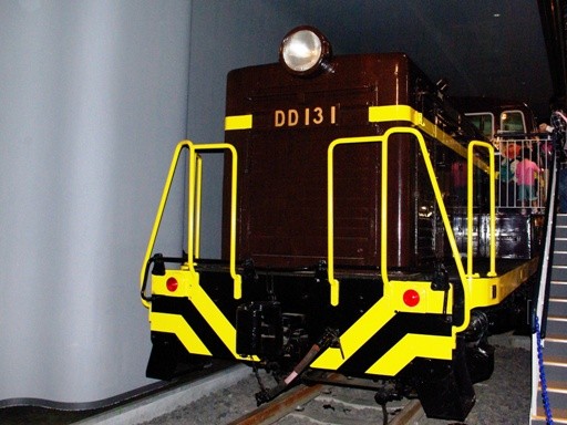 DD13-1(�S��������)